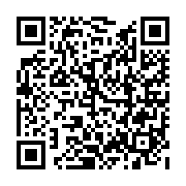 QR fa82d2c