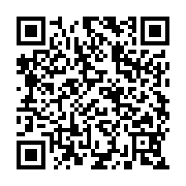 QR fa83a8b