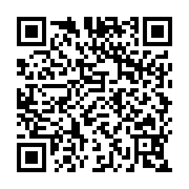 QR fa84041