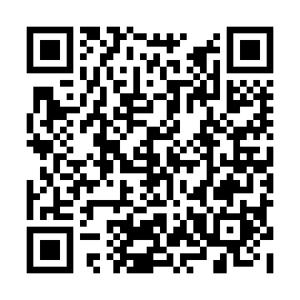 QR fa856ce