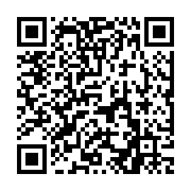 QR fa86457