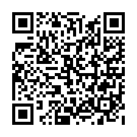 QR fa86b93