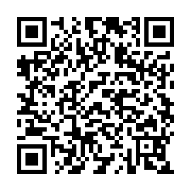 QR fa86e3b