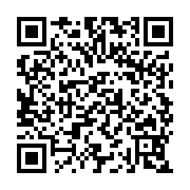 QR fa88427