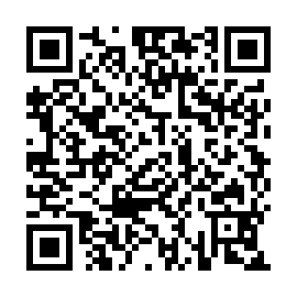QR fa8850c