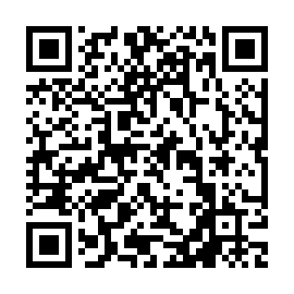 QR fa889a3