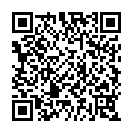 QR fa89490