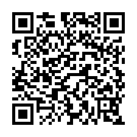 QR fa8bce7