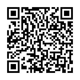 QR fa8c0ff