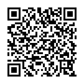 QR fa8c215