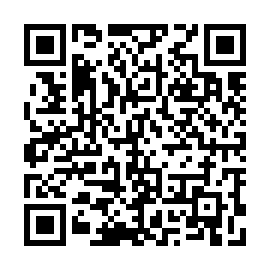 QR fa8cb16