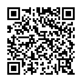 QR fa8d5ba