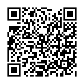 QR fa8dc93