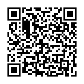 QR fa8dcca