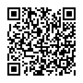 QR fa8dd59