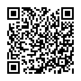 QR fa8e990