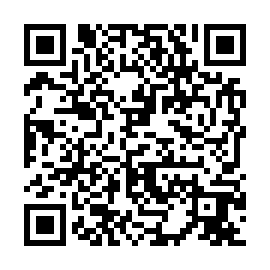 QR fa8ea89