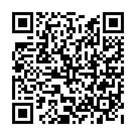 QR fa90d8c