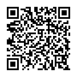QR fa91744