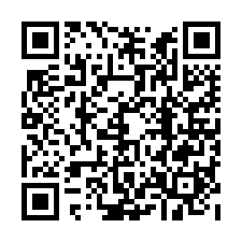 QR fa91e4e