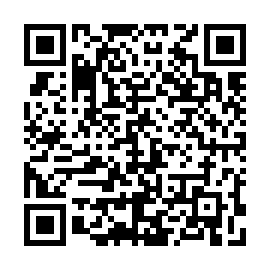 QR fa92562
