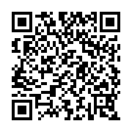 QR fa93587
