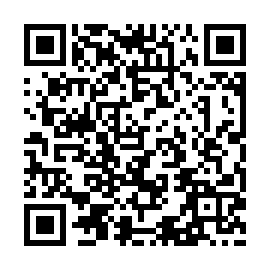QR fa93935