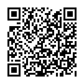 QR fa9414b
