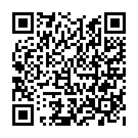 QR fa94fdf