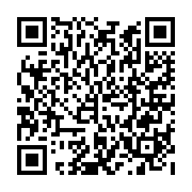 QR fa9505f