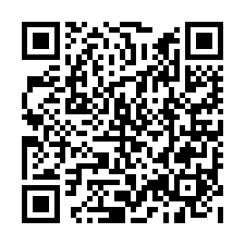 QR fa95103