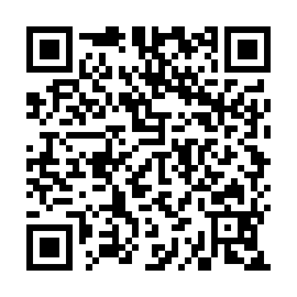 QR fa95321