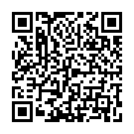 QR fa95a86