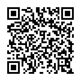 QR fa96494