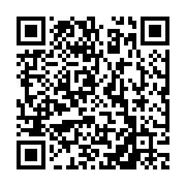 QR fa9657b