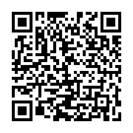 QR fa965c8