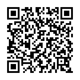 QR fa966a7