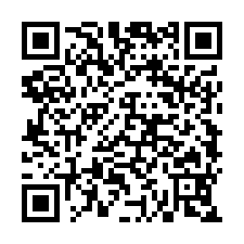 QR fa96c64