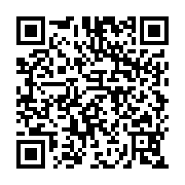 QR fa9723a