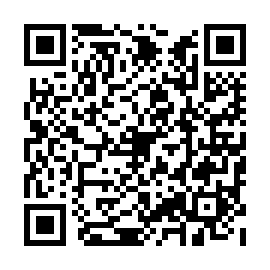 QR fa97721