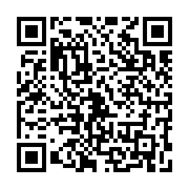 QR fa979cd