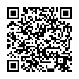 QR fa97ee9