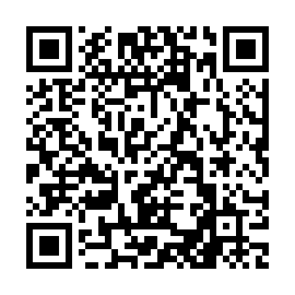 QR fa98058