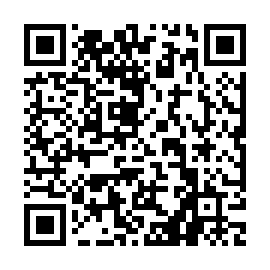 QR fa987a2