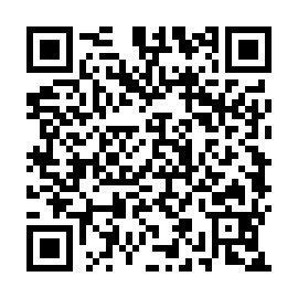 QR fa991a4