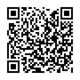 QR fa993dd