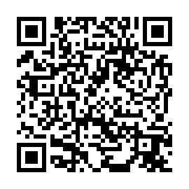 QR fa99ad8