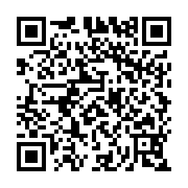QR fa9a26a
