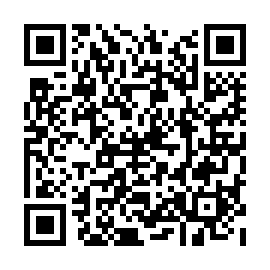 QR fa9b594