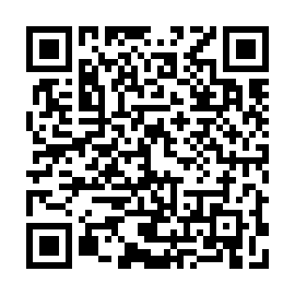 QR fa9c388